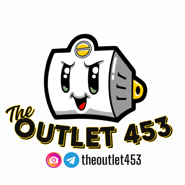 TheOutlet453